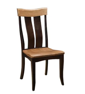 Franklin Dining Chair