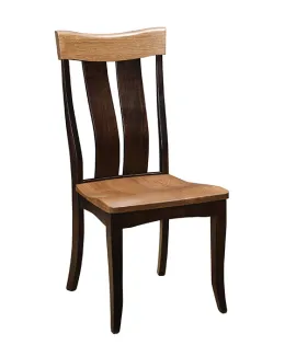 Franklin Dining Chair