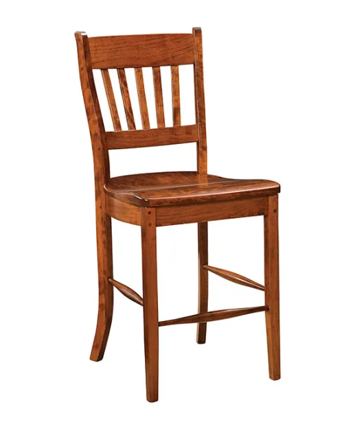 Frontier Dining Chair