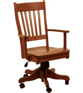 Frontier Desk Chair