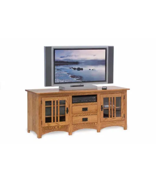 Mission SC-063 - 65" TV Stand