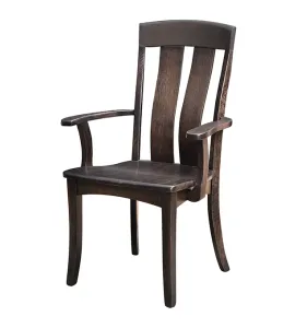 FA Galena Dining Chair