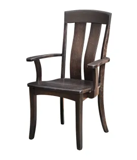 FA Galena Dining Chair