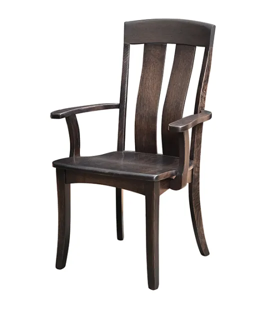 FA Galena Dining Chair