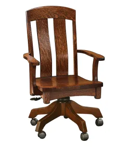 FA Galena Office Chair