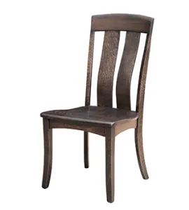 FA Galena Dining Chair