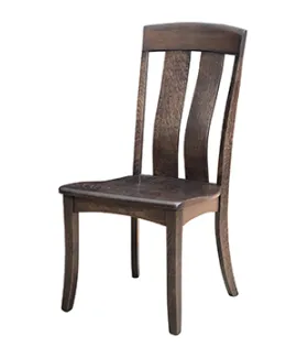 FA Galena Dining Chair