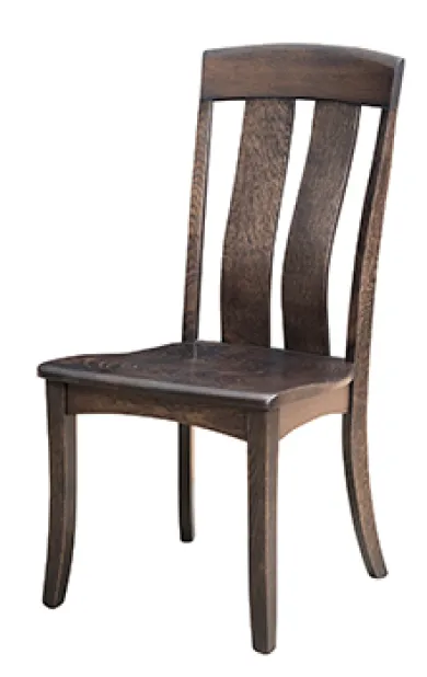 FA Galena Dining Chair