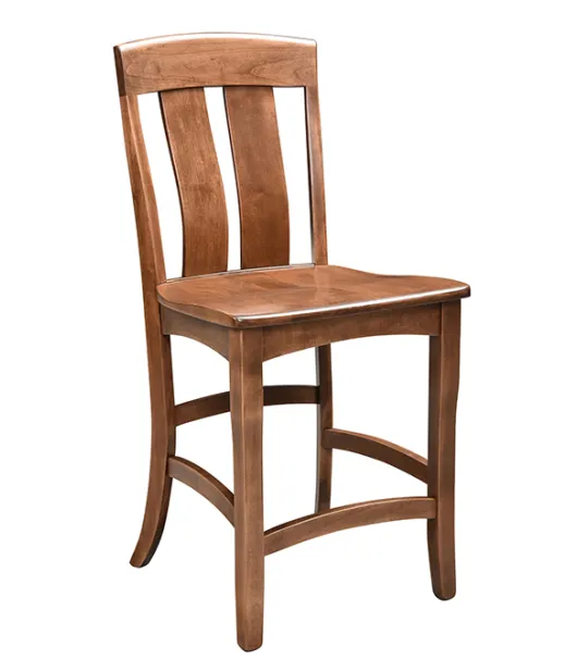 FA Galena Dining Chair