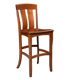 FA Galena Bar Stool