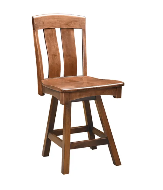FA Galena Dining Chair