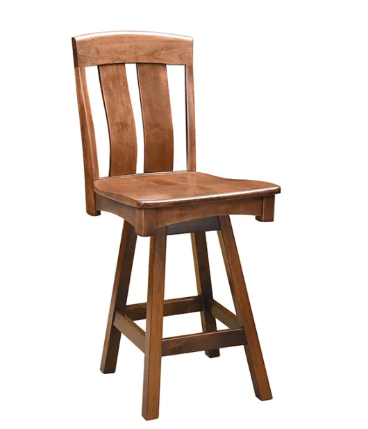 FA Galena Bar Stool