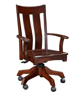 Galveston G2 Office Chair