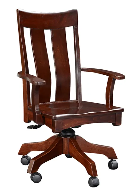 Galveston G2 Office Chair