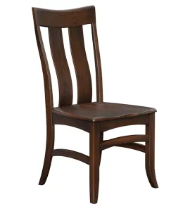 FA Galveston G2 Dining Chair - QUICK SHIP