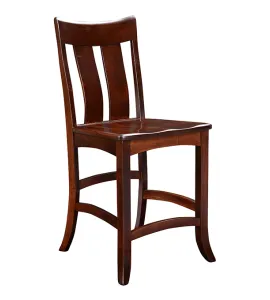FA Galveston G2 Bar Stool