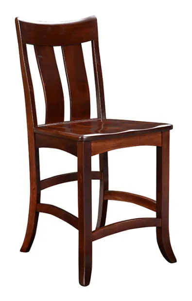 FA Galveston G2 Bar Stool