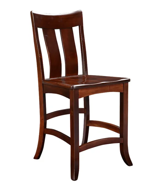 FA Galveston G2 Dining Chair - QUICK SHIP