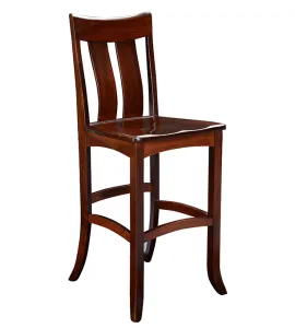 FA Galveston G2 Bar Stool