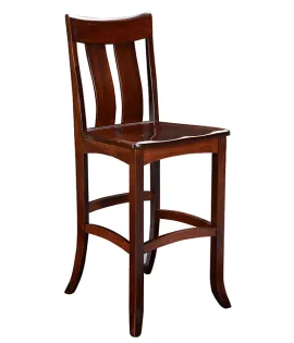 FA Galveston G2 Bar Stool