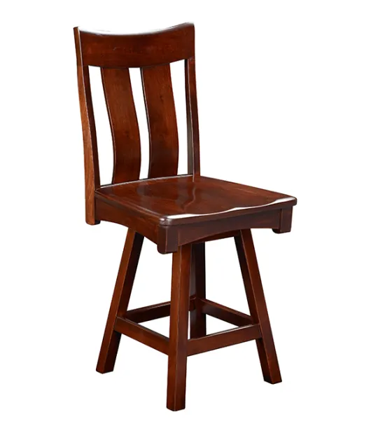 FA Galveston G2 Dining Chair - QUICK SHIP