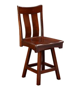 FA Galveston G2 Bar Stool