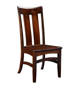 Galveston Shaker Dining Chair