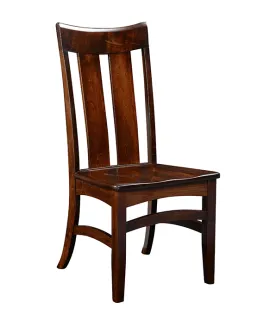 Galveston Shaker Dining Chair
