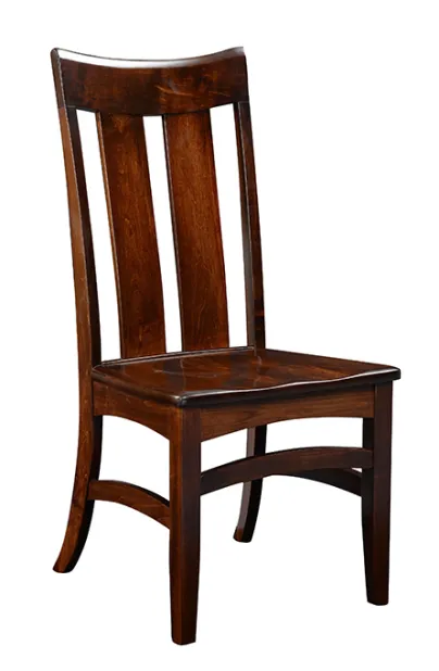 Galveston Shaker Dining Chair