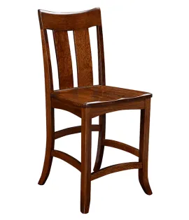 FA Galveston Dining Chair - QUICK SHIP