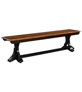 Gatlin Bench
