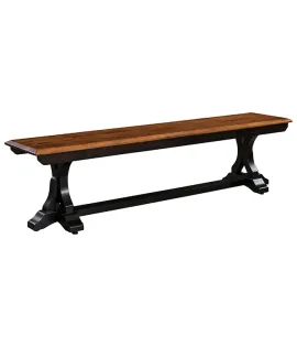 Gatlin Bench