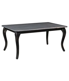 Glacier Leg Dining Table