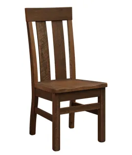 FA Glazier Dining Chair