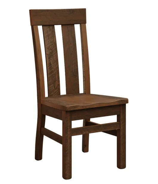 FA Glazier Dining Chair