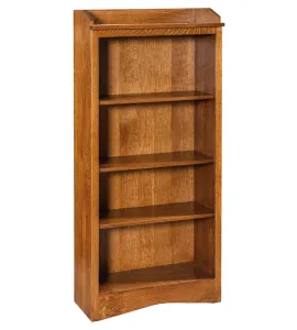 Butterfly Mission 3 Piece Bookcase