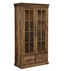 Hadley  Storage Cabinet