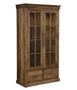 Hadley  Storage Cabinet