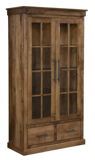 Hadley  Storage Cabinet