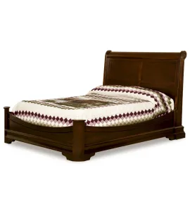 Palm Valley Bedroom Set