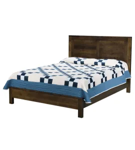 Dulaney Bed