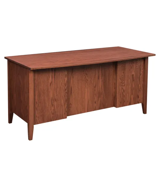 MH Hampton Executive Desk