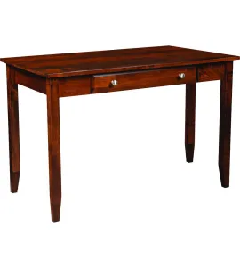 MH Hampton 48'' Writing Desk