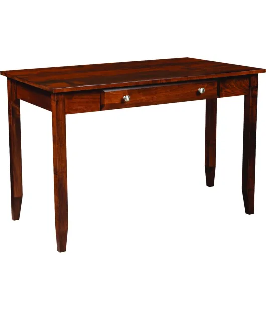 MH Hampton 48'' Writing Desk
