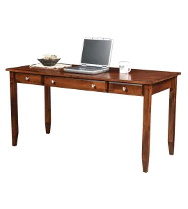 MH Hampton 60'' Writing Desk