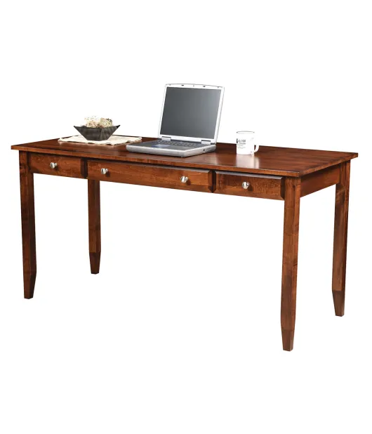 MH Hampton 60'' Writing Desk