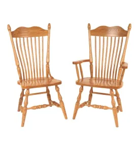 HS 700 Dining Chair