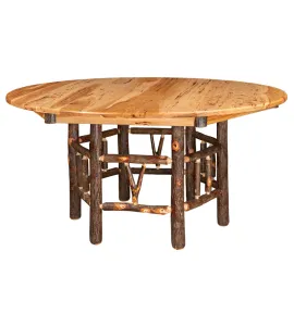 Grand Forks Round Table