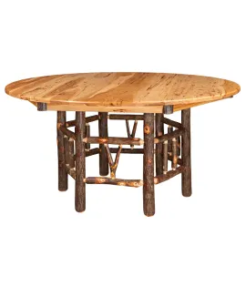 Grand Forks Round Table