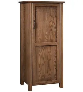 HW Classic Mission Pantry